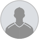 Bradley Moonan