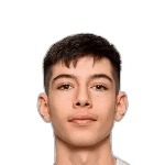 A. Davoudi-Kia