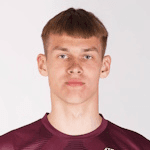 K. Veretynskiy