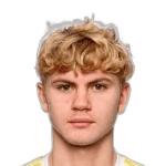 J. Käck