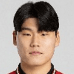 Seo Myeong-Kwan