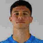 Lucas Furtado