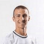Felipe Sánchez