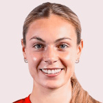 E. Regan