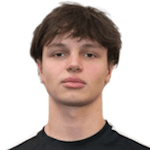 T. Lahdensuo