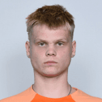 H. Helgason