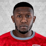 Mohammed Musa