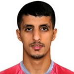 Abdullah Abdulsalam