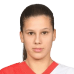 A. Surová