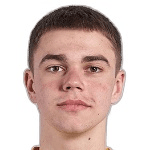 E. Abramov