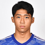 K. Honda