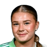 I. Bardosen