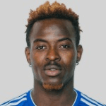 S. Doumbia