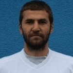V. Fedoriv