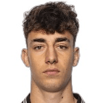 Iker Córdoba