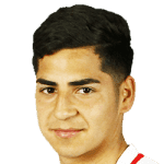 D. Acevedo