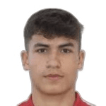 Martim Cunha