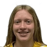 Naja Mihelic