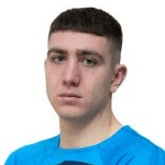 Oleksii Avramenko