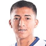 R. Alarcon