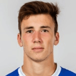Saúl García