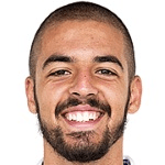 Diogo Verdasca