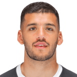 G. Rulli