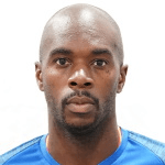 A. Nyom