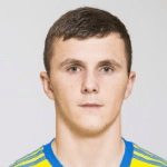 A. Terzić
