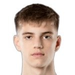 Niko Farkaš