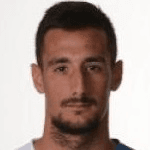 Pol Moreno