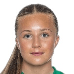 Alice Olsson