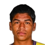 Luis Camarena