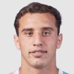 J. Trasante