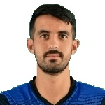 D. Melián