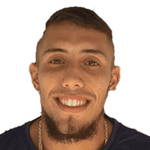 G. Acevedo