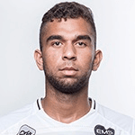 Vinícius Alves