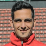 M. Ballini