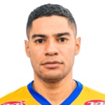 Daniel Costa
