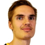 M. Pitkänen