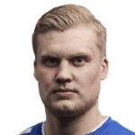 J. Tiainen