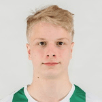 K. Kolsi