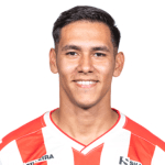 R. Ramírez