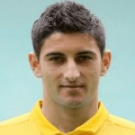 B. Letić