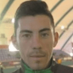 B. Sosa