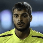 G. Singh