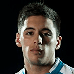 B. Álvarez