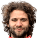 R. Christiansen