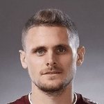 N. Pasquini