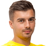 Y. Protasov